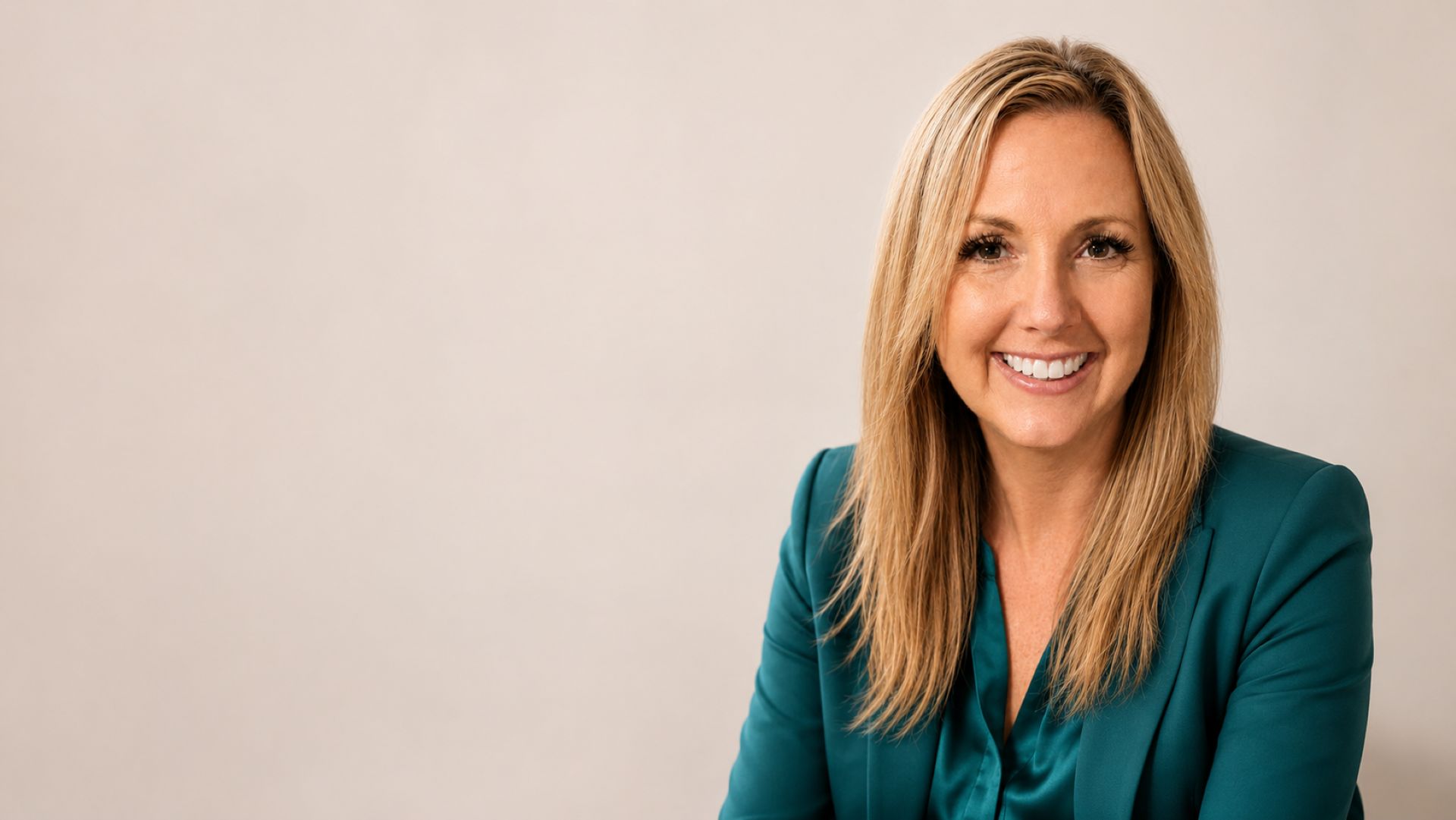 Cathryn Mora, Founder of Kindred Systems